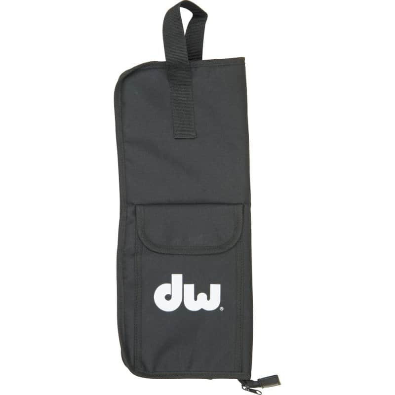 DW Hardware DSBA2005 Padded Stick Bag image 1