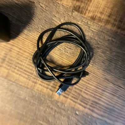 PreSonus AudioBox GO USB-C Audio Interface 2022 - Present - | Reverb