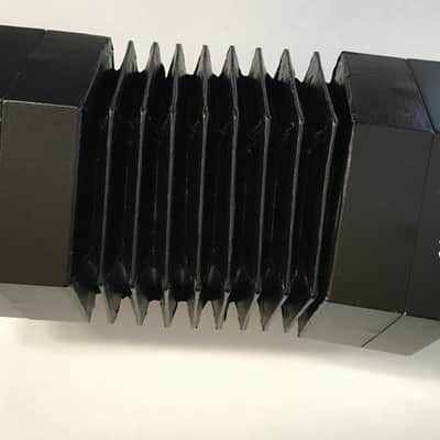 Wren 2 30 Button Anglo Concertina 2021 image 2