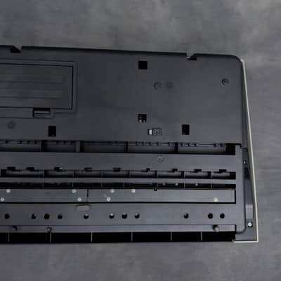 Casio XW-P1GD Hybrid Processing Sound Source Digital Keyboard image 13