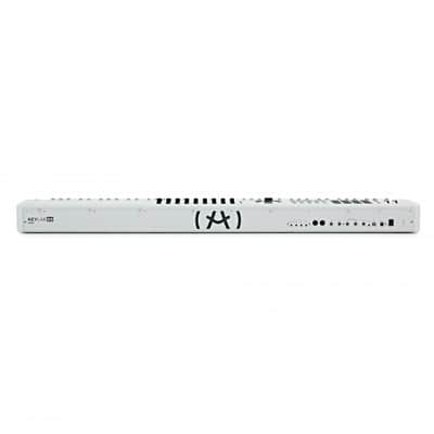 Arturia KeyLab 88 MkII image 7