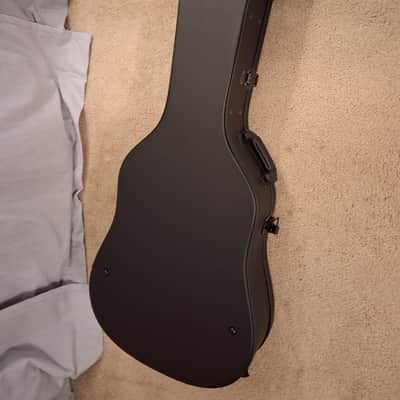 Immagine Gibson J45 Studio Rosewood w/ Gibson HARD CASE - NEVER USED - 10