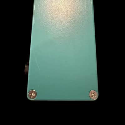 Monolith Fuzz Orchid - x4858 image 4