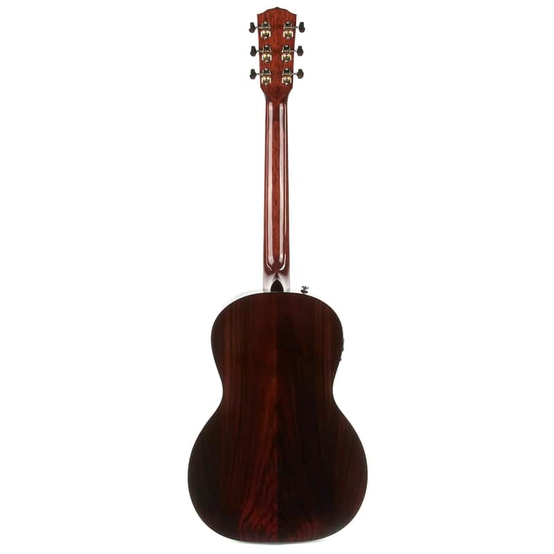 Fender CP-140SE image 2