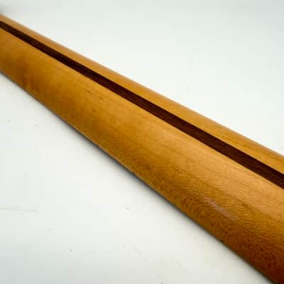 Fender Stratocaster Player II Maple Neck Mint/New 26011 image 4