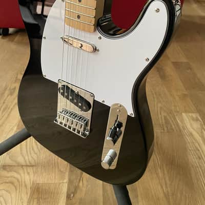 Affinity Telecaster with Vibe Pickups image 3