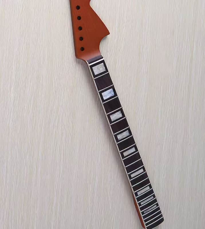 DS Jaguar