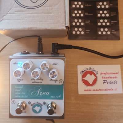 Lone Wolf Blues Company - Harp Attack | Reverb