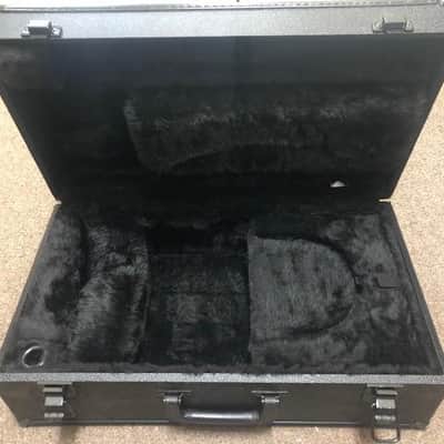 Brand New Flugelhorn Case image 1