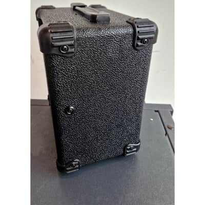 qtx 173.030UK - Guitar Amplifiers - Excellent image 8