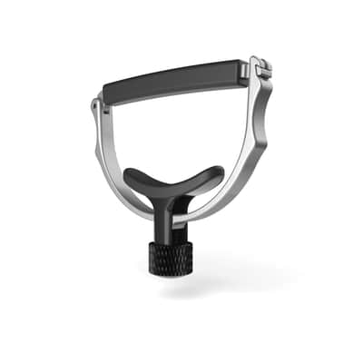 D'Addario NS Cradle Capo image 1