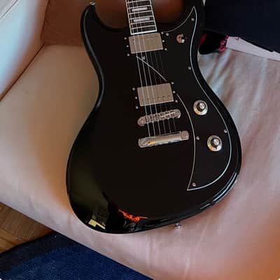 Dunable Gnarwhal DE Black Gloss image 1