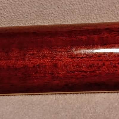 Orville by Gibson Les Paul 1992 - Cherry Sunburst image 24