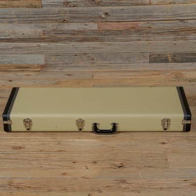 Koll Super Glide Almighty Amber Transparent 2016 USED (s438) image 9