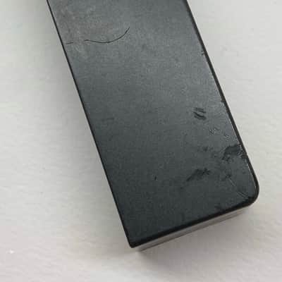 Roland Alpha Juno 2 - Top Right Side Cap image 7