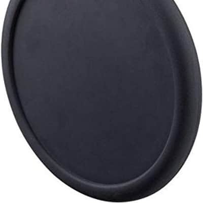 Roland 8 in Dual Trigger Pad PD-8 image 2