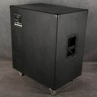 Ashdown ABM410H **COLLECTION ONLY** - 2nd Hand image 3
