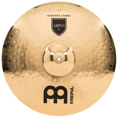 Meinl MA-AR-18 Marching Arena 18'' image 3