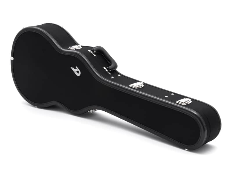 Duesenberg Custom Line Case for Starplayer TV image 1