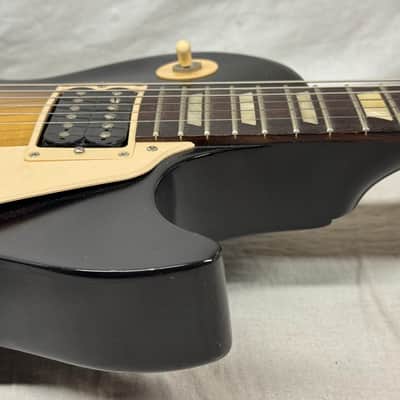 Gibson Les Paul Studio Guitar 2016 image 13