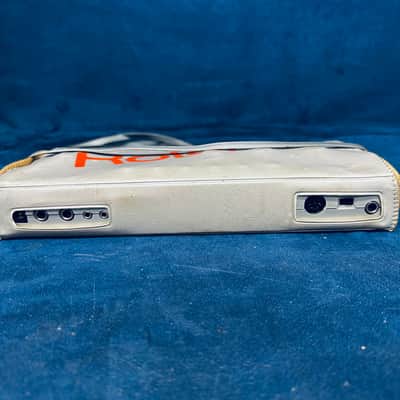 Roland TB-303 Vintage Analog Bass Synthesizer • Serviced • Excellent • Working Perfectly image 22
