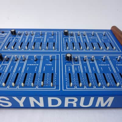 Pollard Syndrum Quad - Serviced image 9