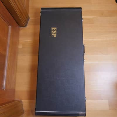ESP Custom Shop King V KV2! - 1995 image 23