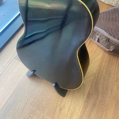 c1947 Gibson LG-2 Bild 10