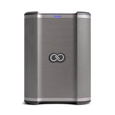 Sheeran Loopers Busker Special Edition - Bluetooth Speaker image 1