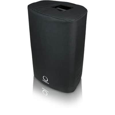 Turbosound Deluxe Water Resistant Protective Cover for iQ15, iX15 and 15 Loudspeakers image 2