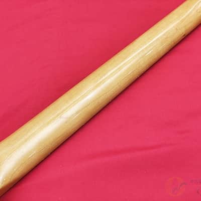 Fender Vintera II '60s Stratocaster image 6