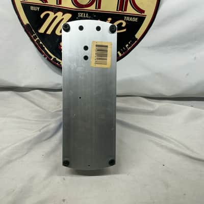 Ernie Ball P06167 p0 6167 25K Ohm Stereo Volume Pedal image 7