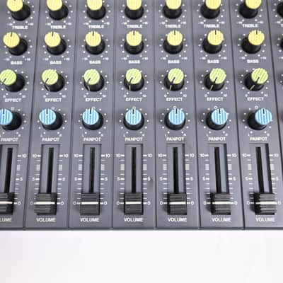 Boss BX-800 image 4