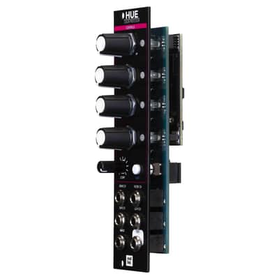 Modbap Modular Hue Eurorack Module [Three Wave Music] image 3