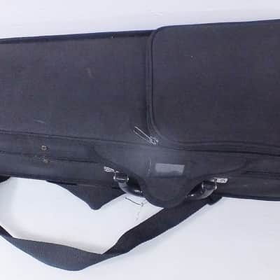 ANTONI 1/2 Size Violin with Case and Bow - Model : ACV32 Debut image 10