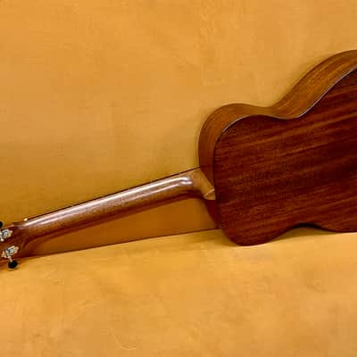 Martin 000-15M 2025 image 7