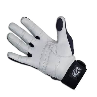 Pro-Mark DGM Drum Gloves - Medium