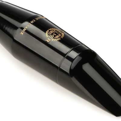 Selmer Paris S414180 S90 Series Tenor Saxophone Mouthpiece - 180 image 2