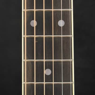 Martin HD-35 Natural image 4