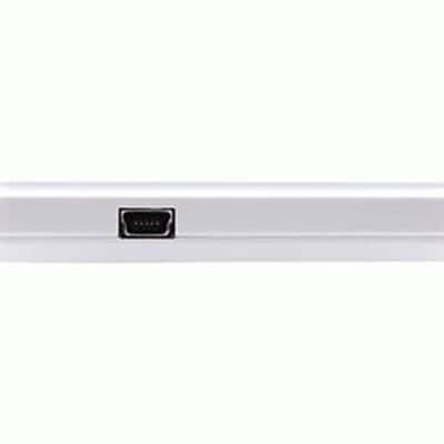 Korg NanoKEY2 Slim-line USB Keyboard image 5