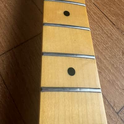 Squier Telecaster 2020 - Acero image 3