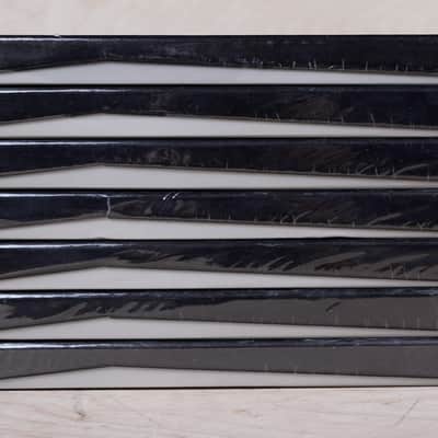 Sony ULH-11-1100-BL Recording Tape Black Ultra Low-Noise Hi-Output 1100m 36 Micron Splice-Free Polyester Base 1100BL 7X Lot Pack of 7 Sealed NOS image 9