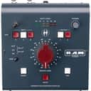 Mint Heritage Audio R.A.M 1000 Desktop Monitor Controller with Bluetooth