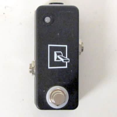 Used JHS Mute Switch VGC image 1