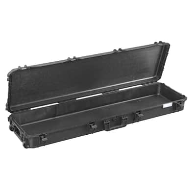 Panaro Max1350 image 2