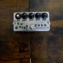 Zvex Fuzz Factory Vexter 2004 - Present - Various