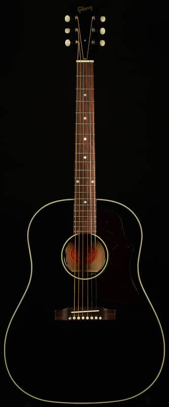 Gibson '50s J-45 Original image 1