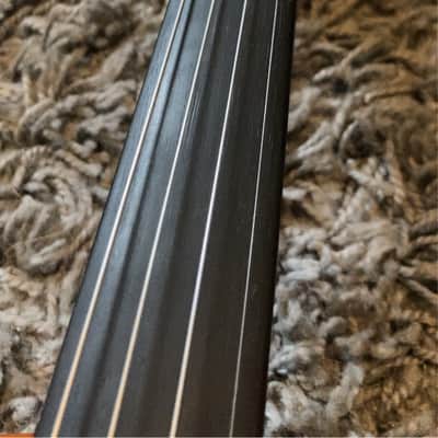 Yamaha V5 Violin 4/4 image 13