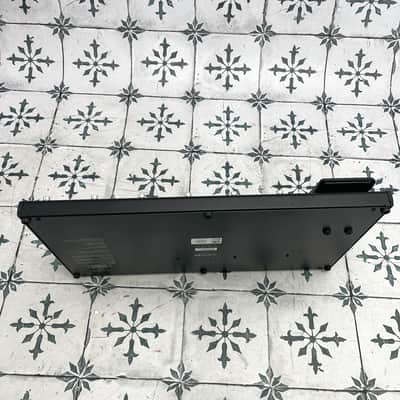Line 6 Helix LT image 4