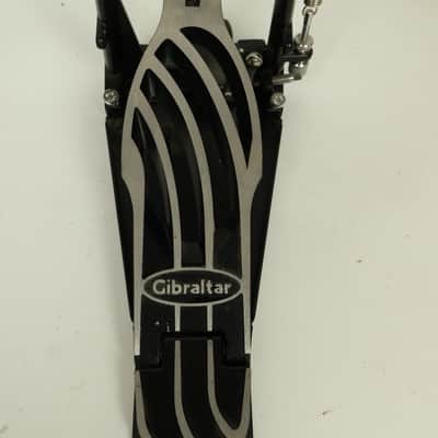 Gibraltar 5611 Single Bass Drum Pedal image 5